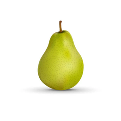 Green Pear 1kg – Fresh & Crisp Fruit