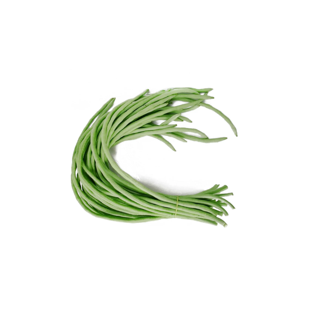Green  Long Bean 1kg