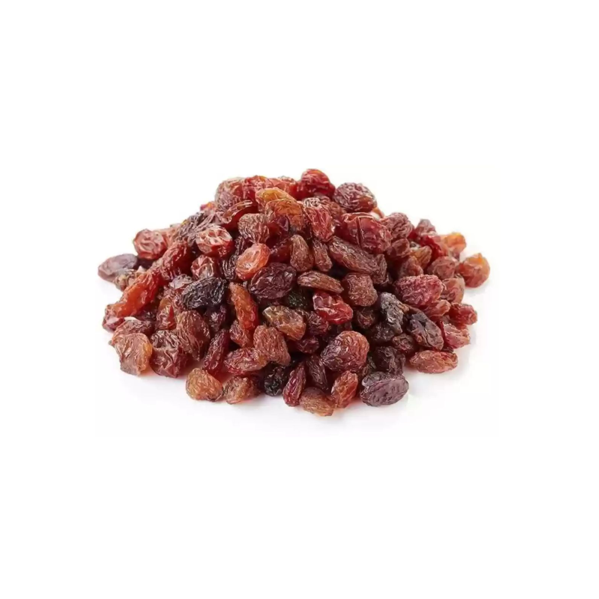 Red Raisins 1kg