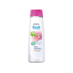 Emeron Hijab Shampoo – Gentle Care for Covered Hair