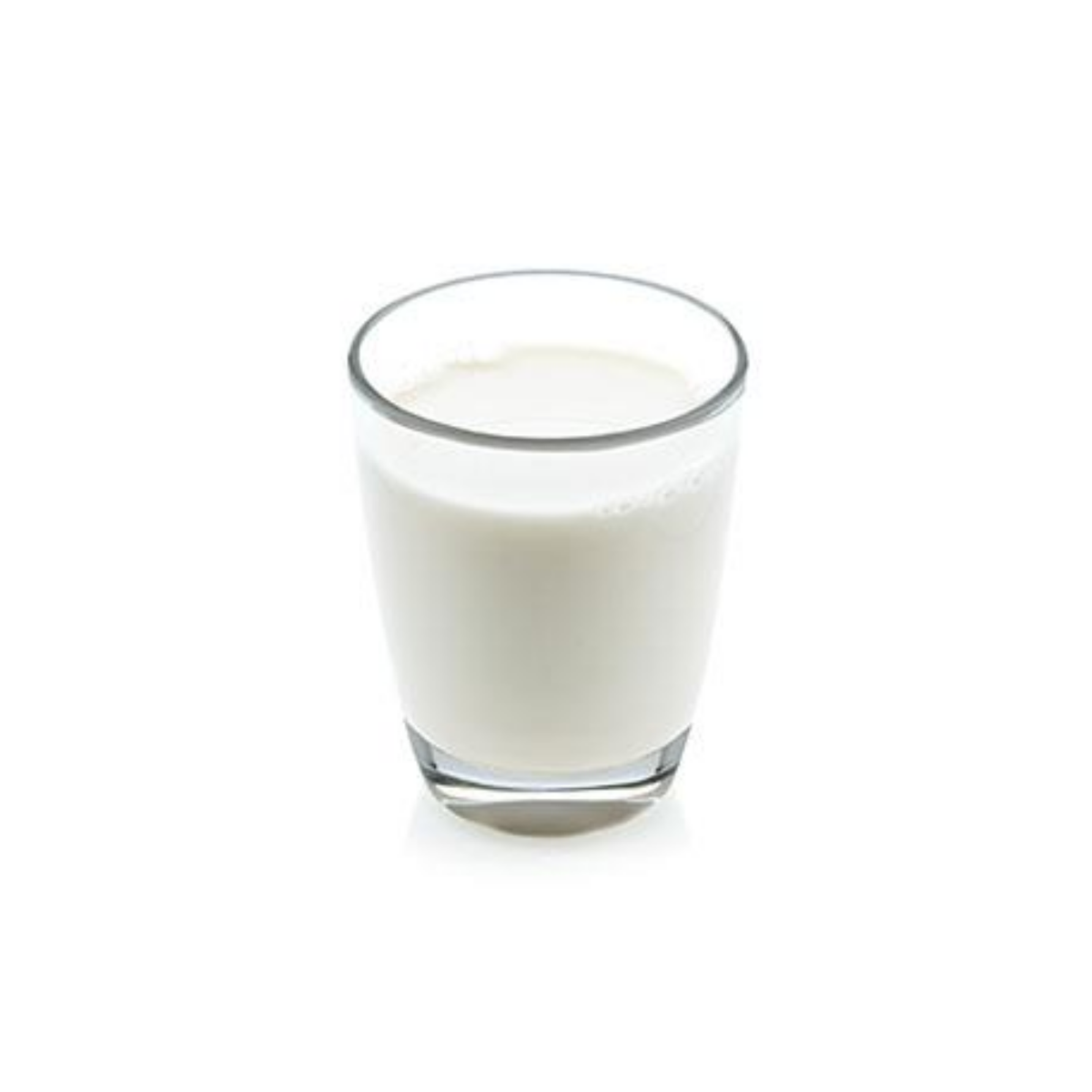 Watani Milk 1kg – Fresh & Pure Dairy Milk