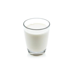 Watani Milk 1kg – Fresh & Pure Dairy Milk