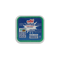 Nega Cream Cheese 100grm – Smooth, Fresh & Delicious Dairy Spread