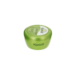 Kamill Classic Moisturizing Cream – 250ml