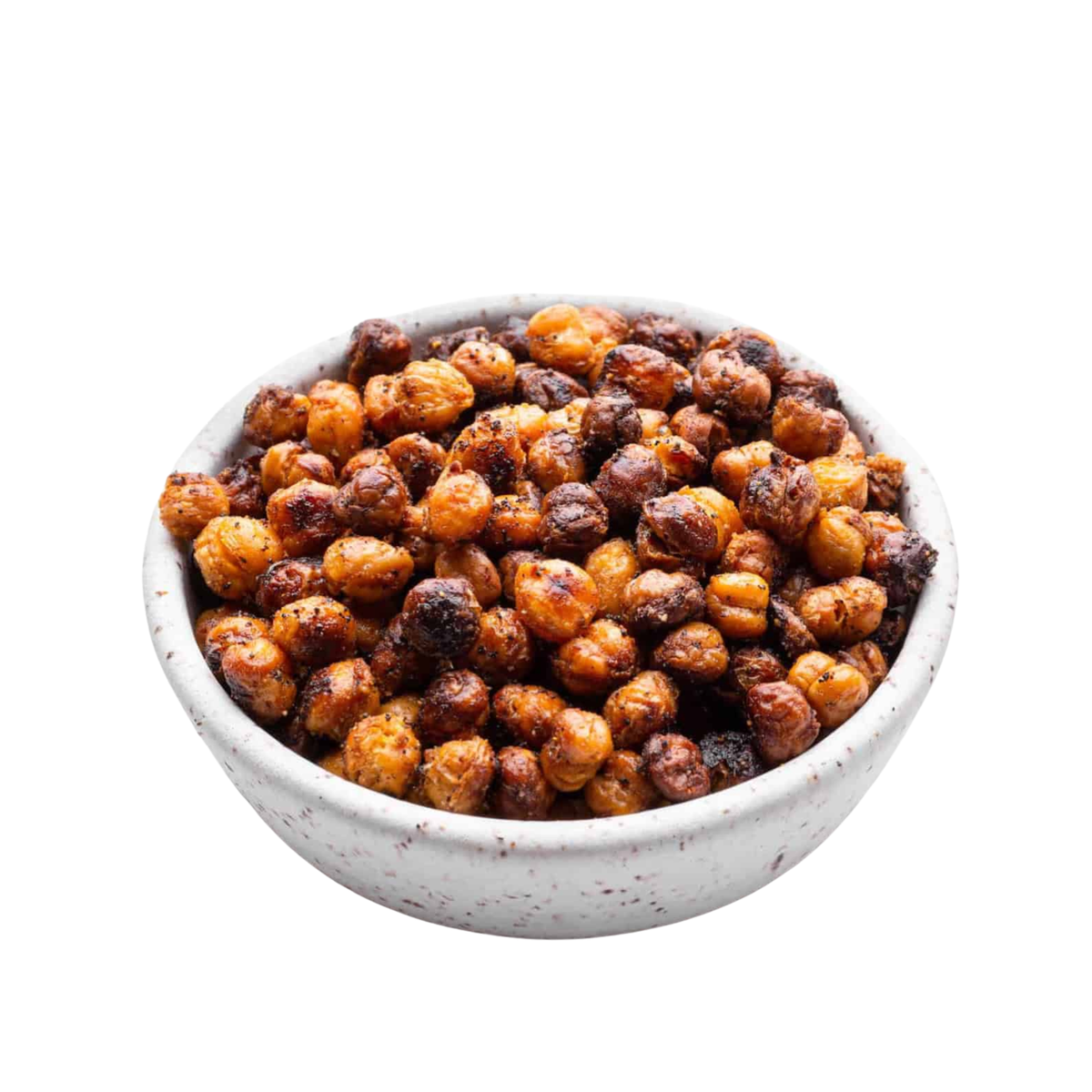 Spicy Roasted Chickpeas 1kg