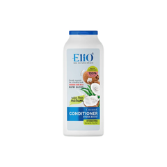 Elio Hair Conditioner 550ml – Nourishing & Smooth Hair Care