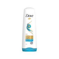 Dove Hair Conditioner 300g – Smooth & Nourished Hair