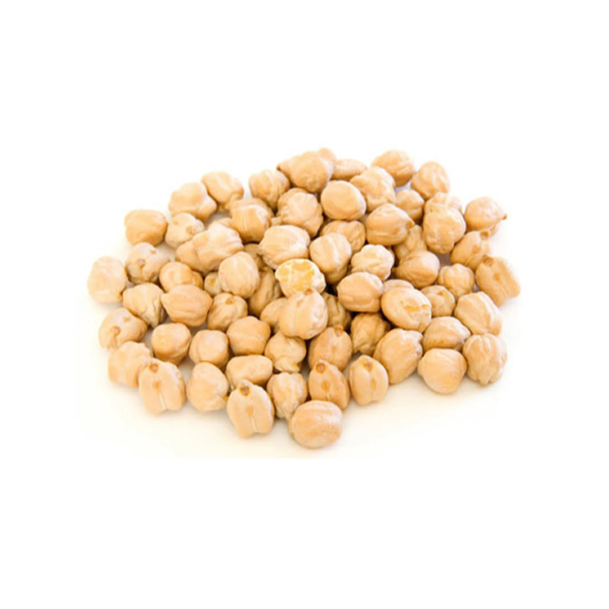 Watani Chickpeas 1kg
