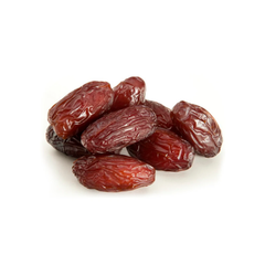 Anbar Dates 1kg – Premium Natural Sweet Dates