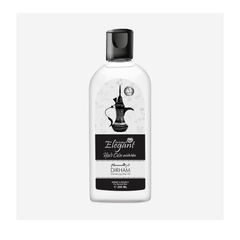 Dirham Hair Oil 200ml – Nourishing & Strengthening Hair Oil