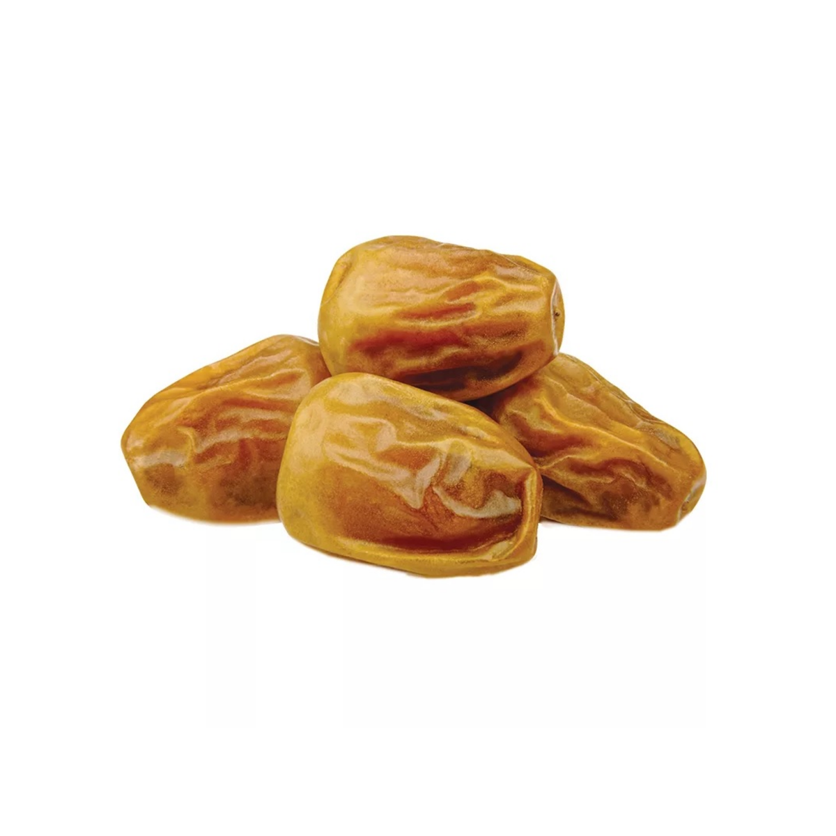 Amir Abad Dates 1kg – Premium Quality Natural Dates