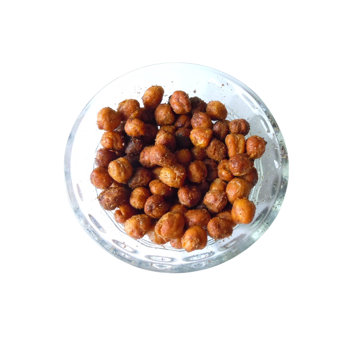 Roasted Chickpeas 1kg