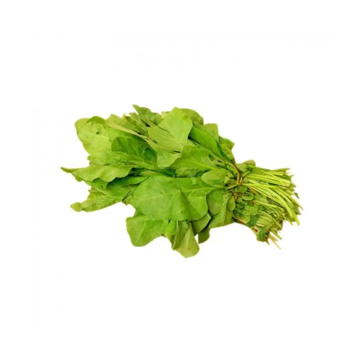 Spinach 1kg