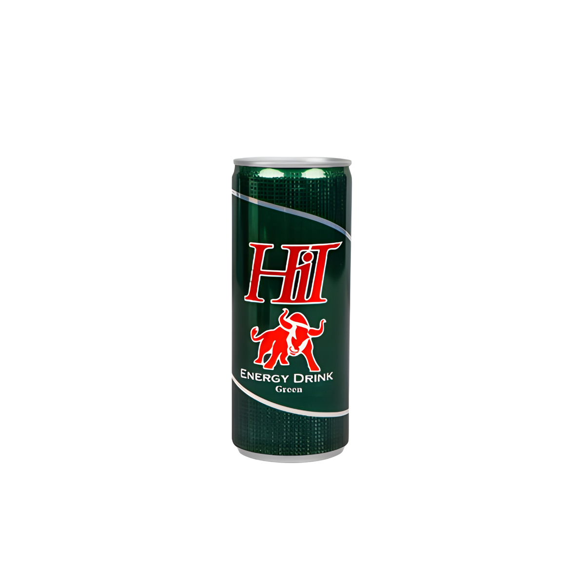 Hit Carabo Energy Drink – 250ml Can