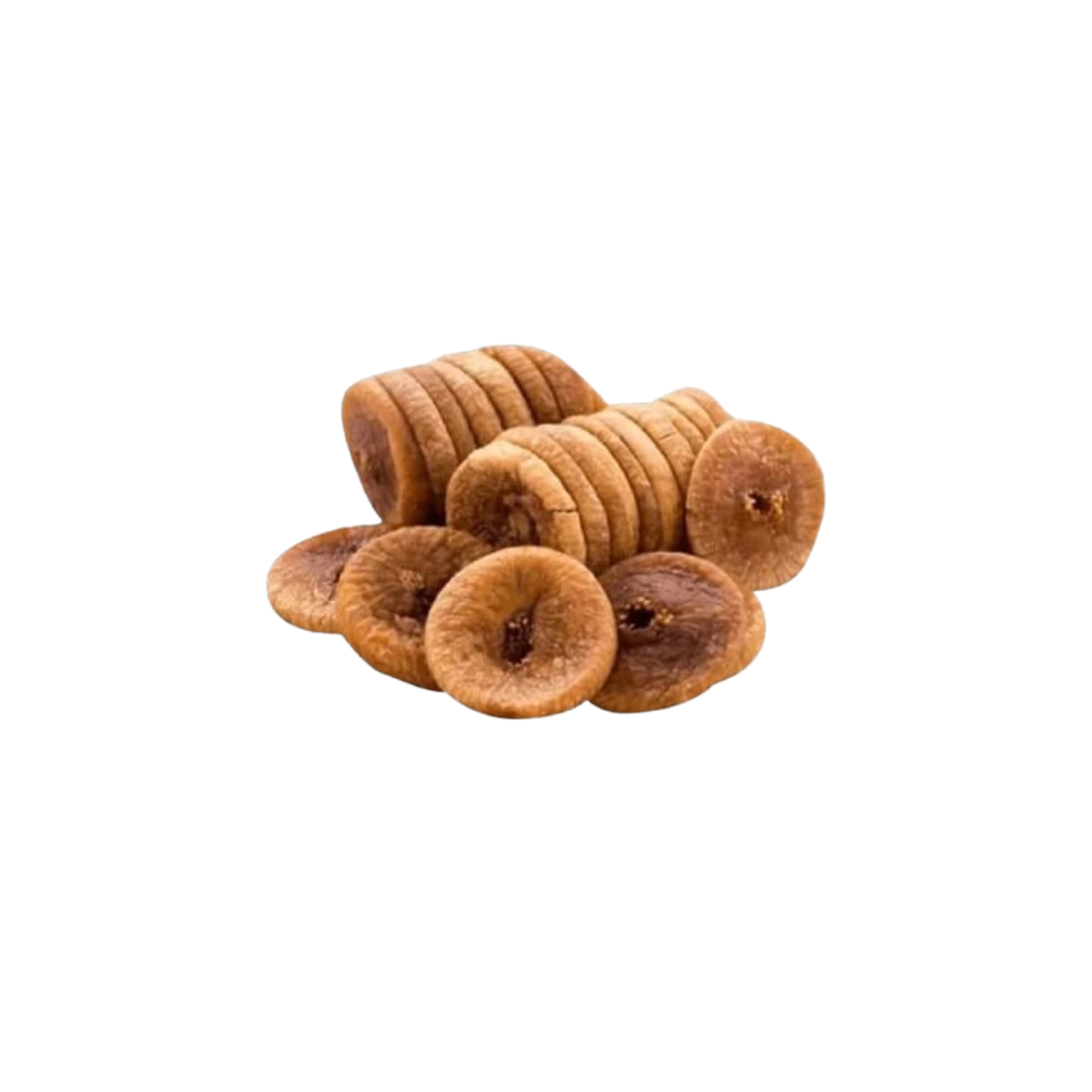Dried Figs 1kg