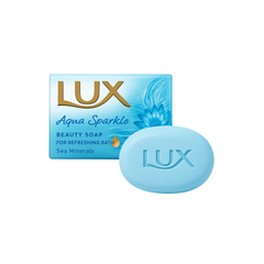 Lux Soap 170g