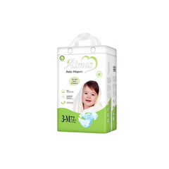 Almas Baby Diapers – 3M-72