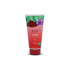 Elynn Face Wash 150ml – Gentle & Refreshing Cleansing