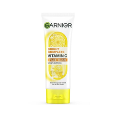 Garnier Face Wash 150ml – Refreshing & Gentle Cleanser