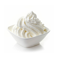 Watani Cream 1kg – Fresh & Rich Dairy Cream