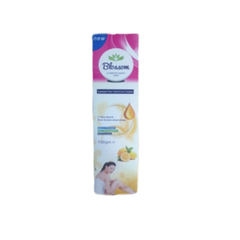 Blossom Hair Remover Cream (100gm)