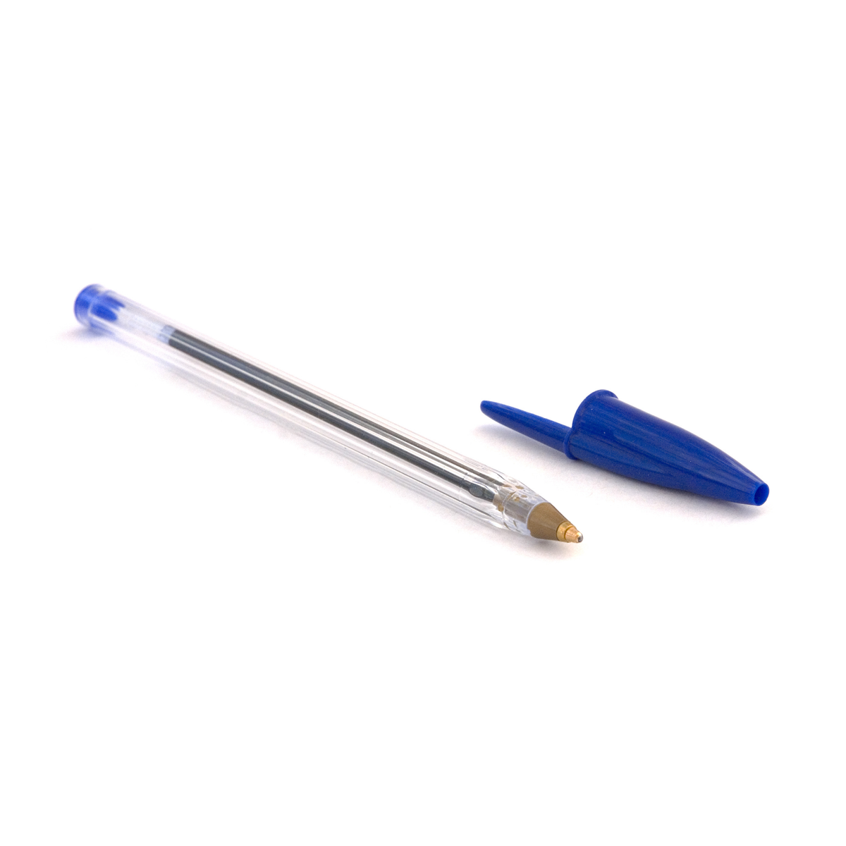 Bic Pen Stationery – Smooth & Reliable Writing Tools