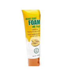 Touch Me Face Wash 100ml – Gentle & Refreshing Cleansing