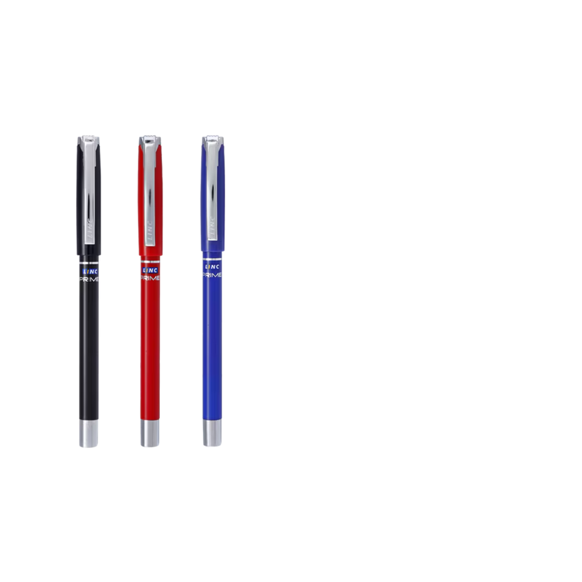 Linc Prime Pen – Premium Smooth Writing Pen