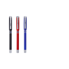 Linc Prime Pen – Premium Smooth Writing Pen