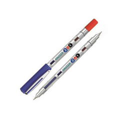 Linc Prime Pen – Premium Writing Experience