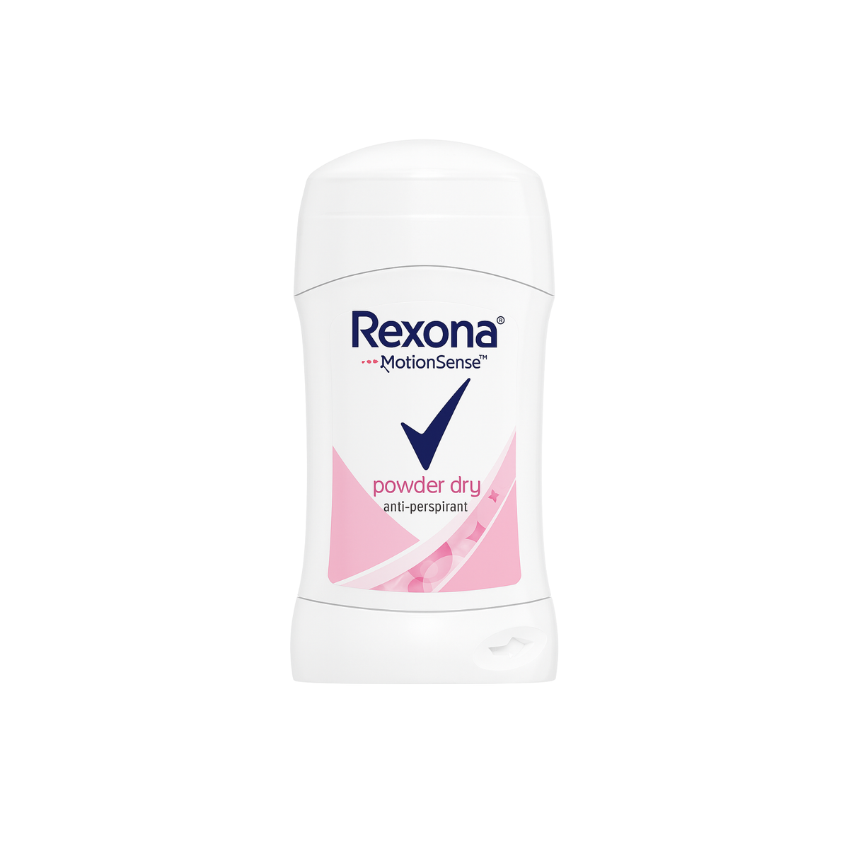 Rexona MotionSense Powder Dry Antiperspirant Stick