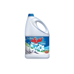 Golrang Bleach – Extra Strength Cleaning & Whitening Formula (Large Pack)