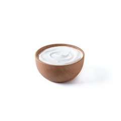 Watani Curd 1kg – Fresh & Creamy Yogurt
