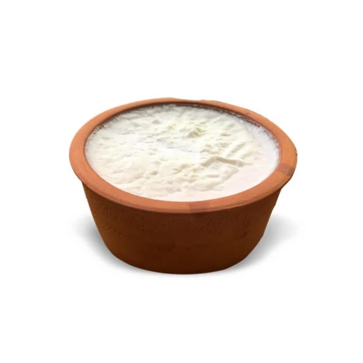 Watani Yoghurt 1kg – Fresh & Creamy Dairy Yogurt