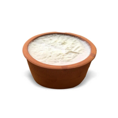 Watani Yoghurt 1kg – Fresh & Creamy Dairy Yogurt