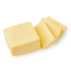 Watani Butter 1kg – Fresh & Creamy Dairy Butter