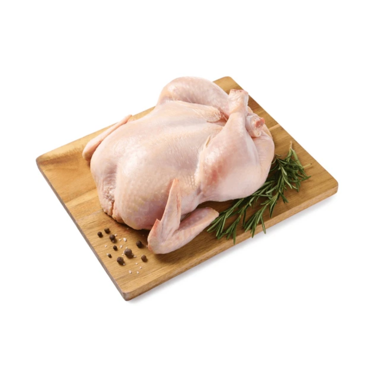 Chicken Meat 1kg – Fresh & Tender Poultry