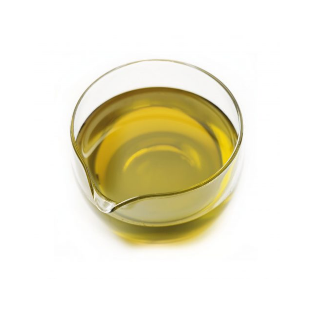 Watani Cooking Oil 1kg – Pure & High-Quality