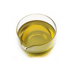 Watani Cooking Oil 1kg – Pure & High-Quality