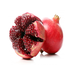 Kapisa Pomegranate 1kg – Fresh & Juicy Fruit