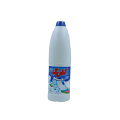 Golrang Bleach – Powerful Cleaning & Whitening Solution 1L