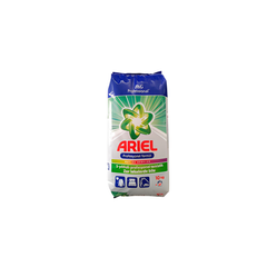 Arial Professional Laundry Powder (10kg)