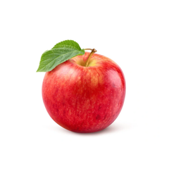 Maidan Red Apple 1kg – Fresh & Juicy Fruit