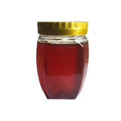 Beara Honey 1kg – Pure & Natural Pakistani Honey