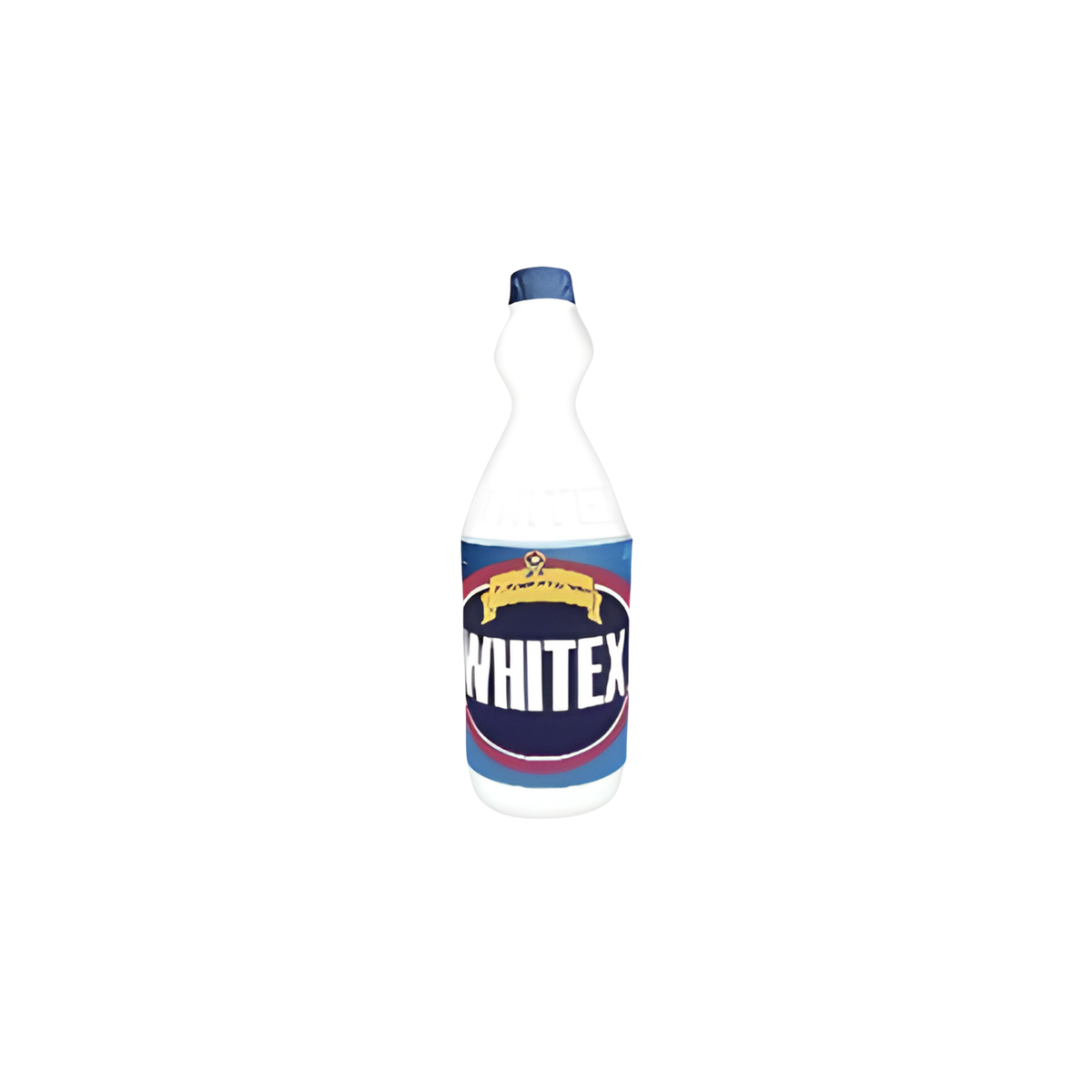 Whitex Bleach – Powerful Whitening & Cleaning Solution