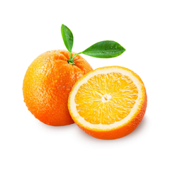 Arabic Orange 1kg – Fresh & Juicy Citrus Fruit