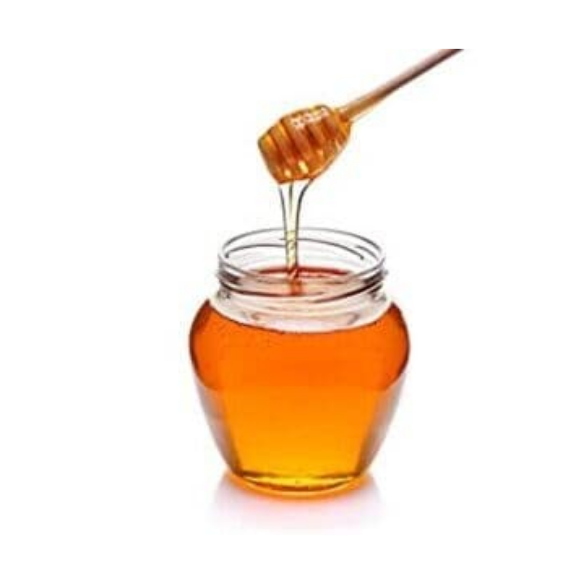 Sheen-Shobay Honey 1kg – Pure Afghan Natural Honey