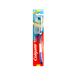 Colgate Extra Clean Toothbrush