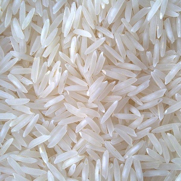 Pakistani Rice-24.5Kg Premium Quality