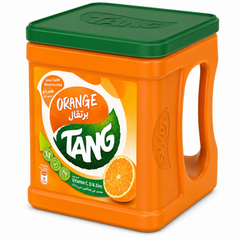 TANG ORANGE
